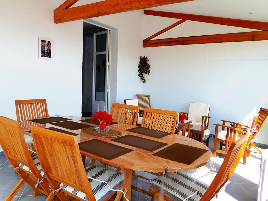 Delaup Apartment Cannes Phòng bức ảnh