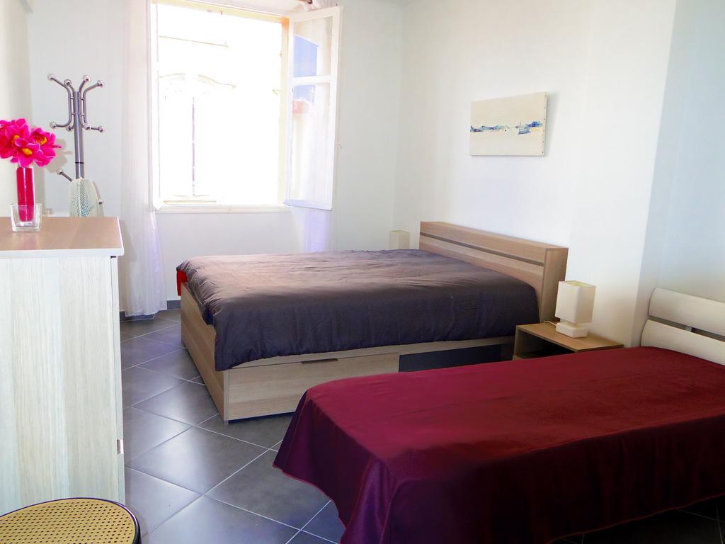 Delaup Apartment Cannes Phòng bức ảnh
